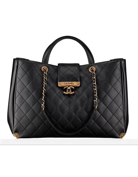 chanel gurken|chanel handbags online.